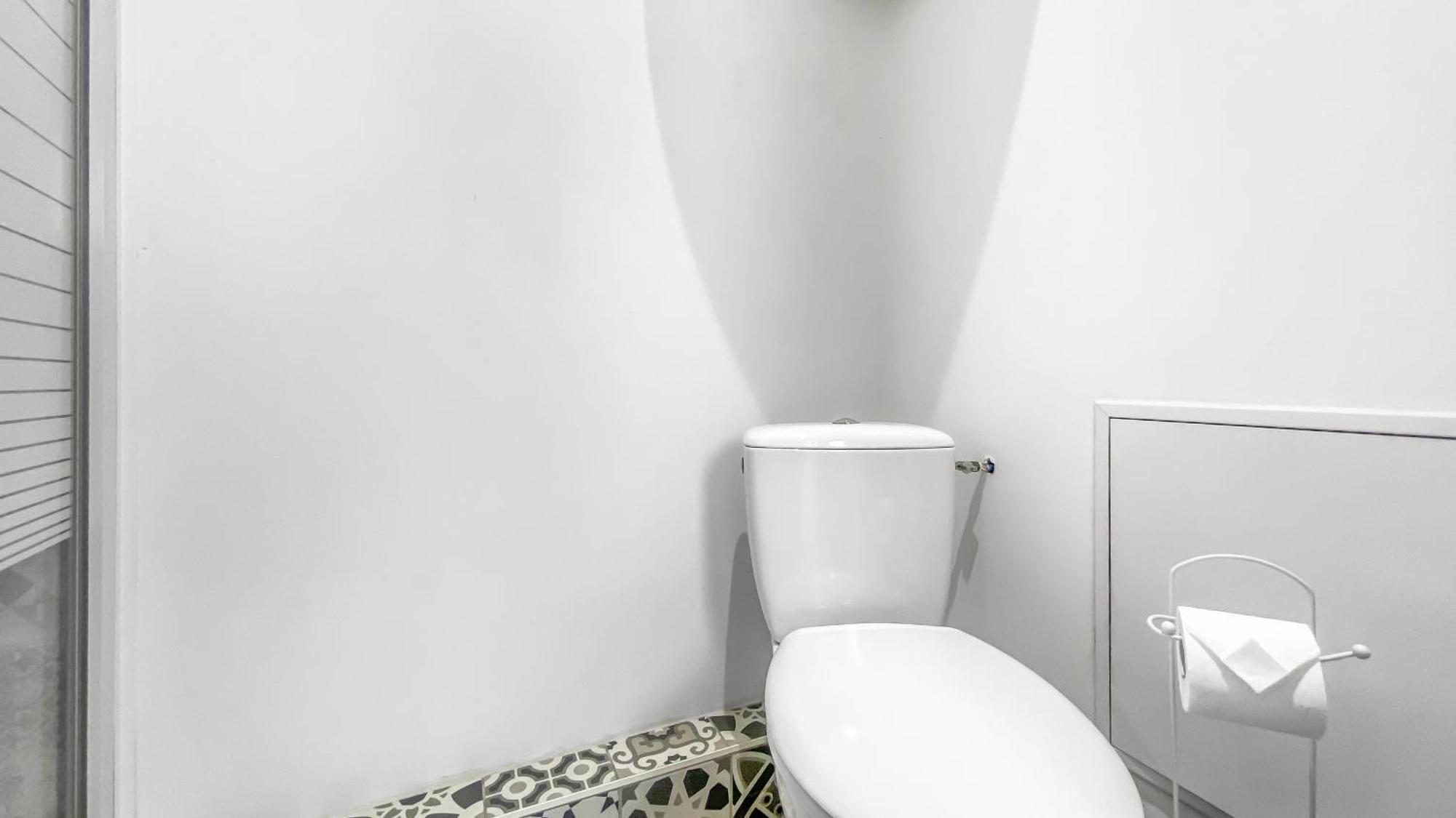 Calypso - Hypercentre - Proche Gare & Tram - Balcon - Wifi * Annemasse