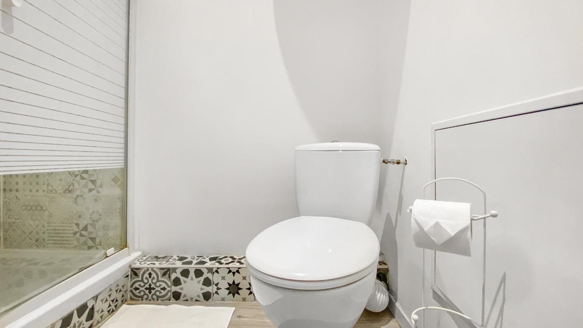 Calypso - Hypercentre - Proche Gare & Tram - Balcon - Wifi Apartment